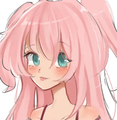 Suwumi