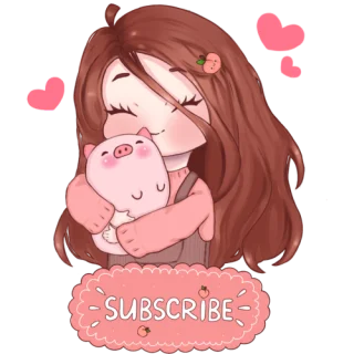 Peachysmolben